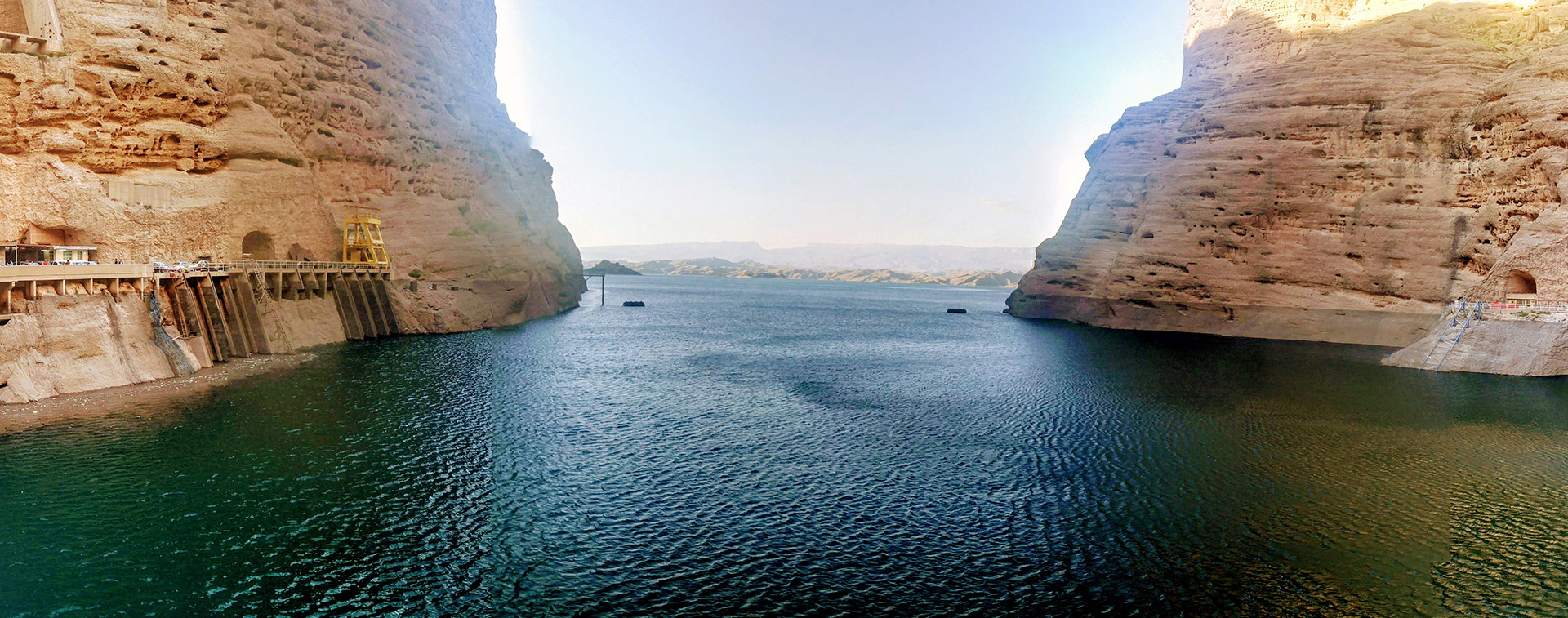 همایش مراقبت از خاک 